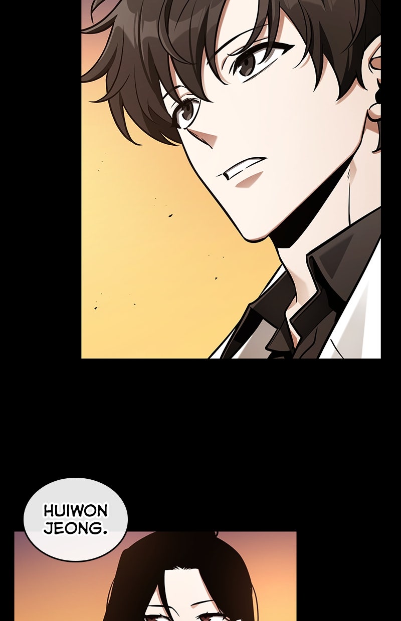 Read Der allwissende Leser DE Manga Online