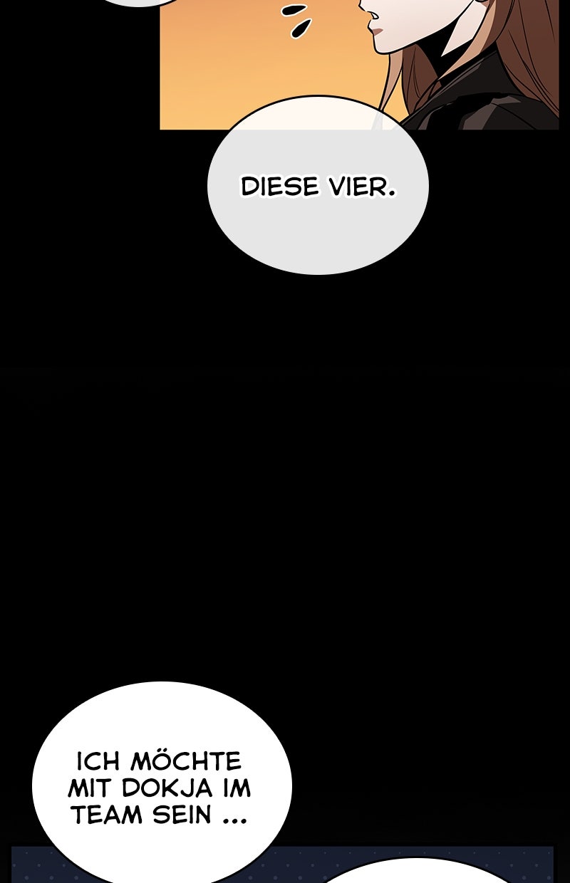 Read Der allwissende Leser DE Manga Online