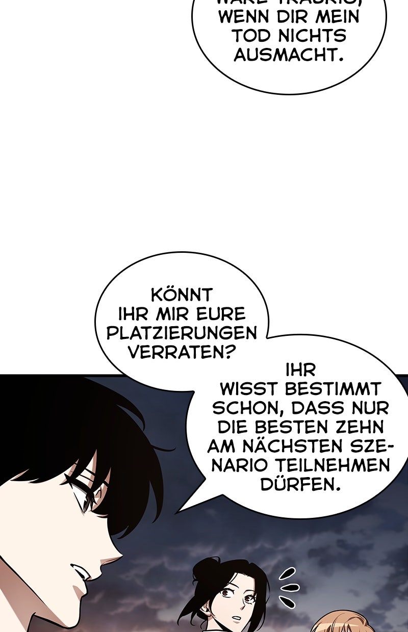 Read Der allwissende Leser DE Manga Online