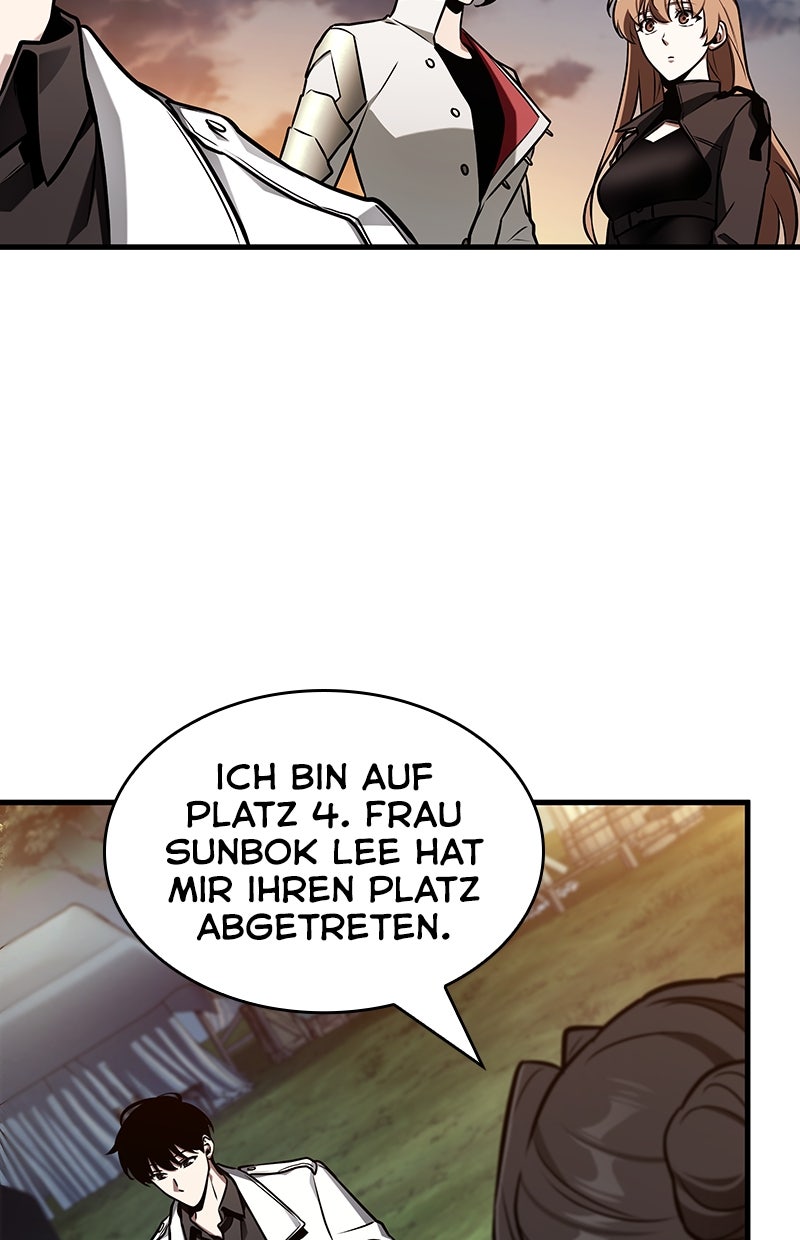 Read Der allwissende Leser DE Manga Online