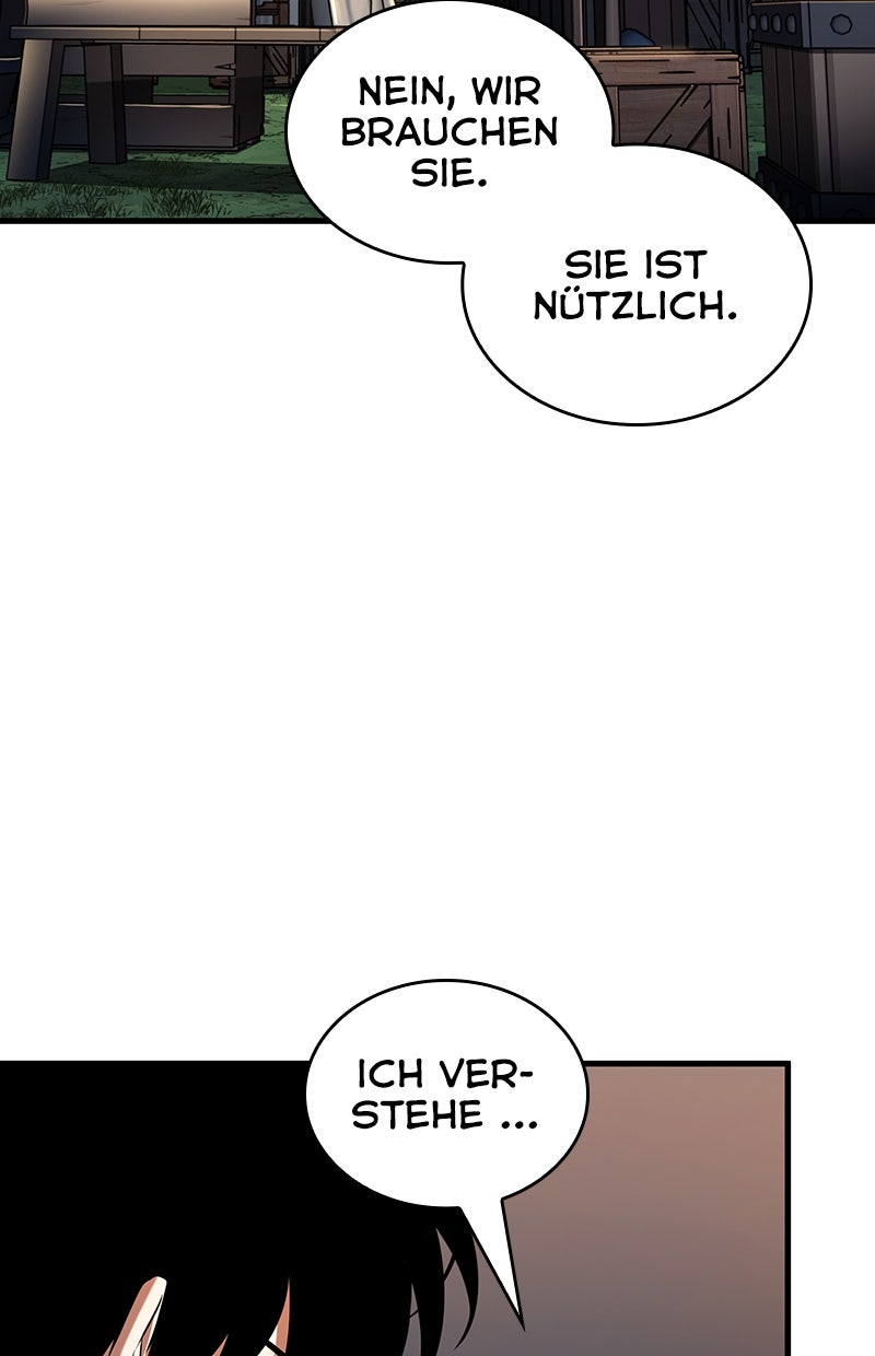 Read Der allwissende Leser DE Manga Online