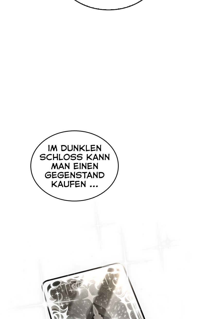 Read Der allwissende Leser DE Manga Online