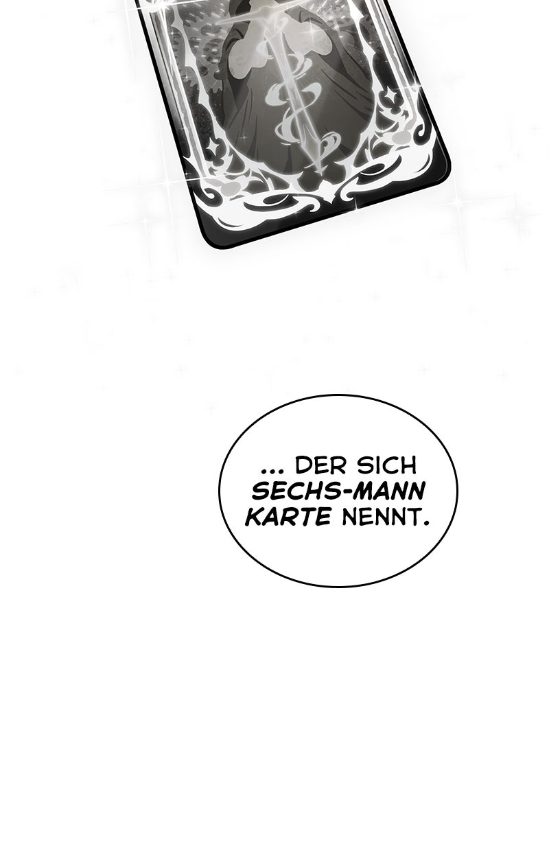 Read Der allwissende Leser DE Manga Online