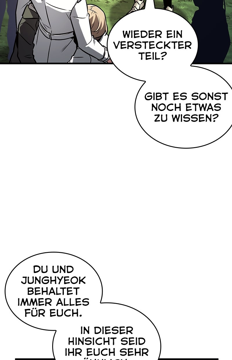 Read Der allwissende Leser DE Manga Online