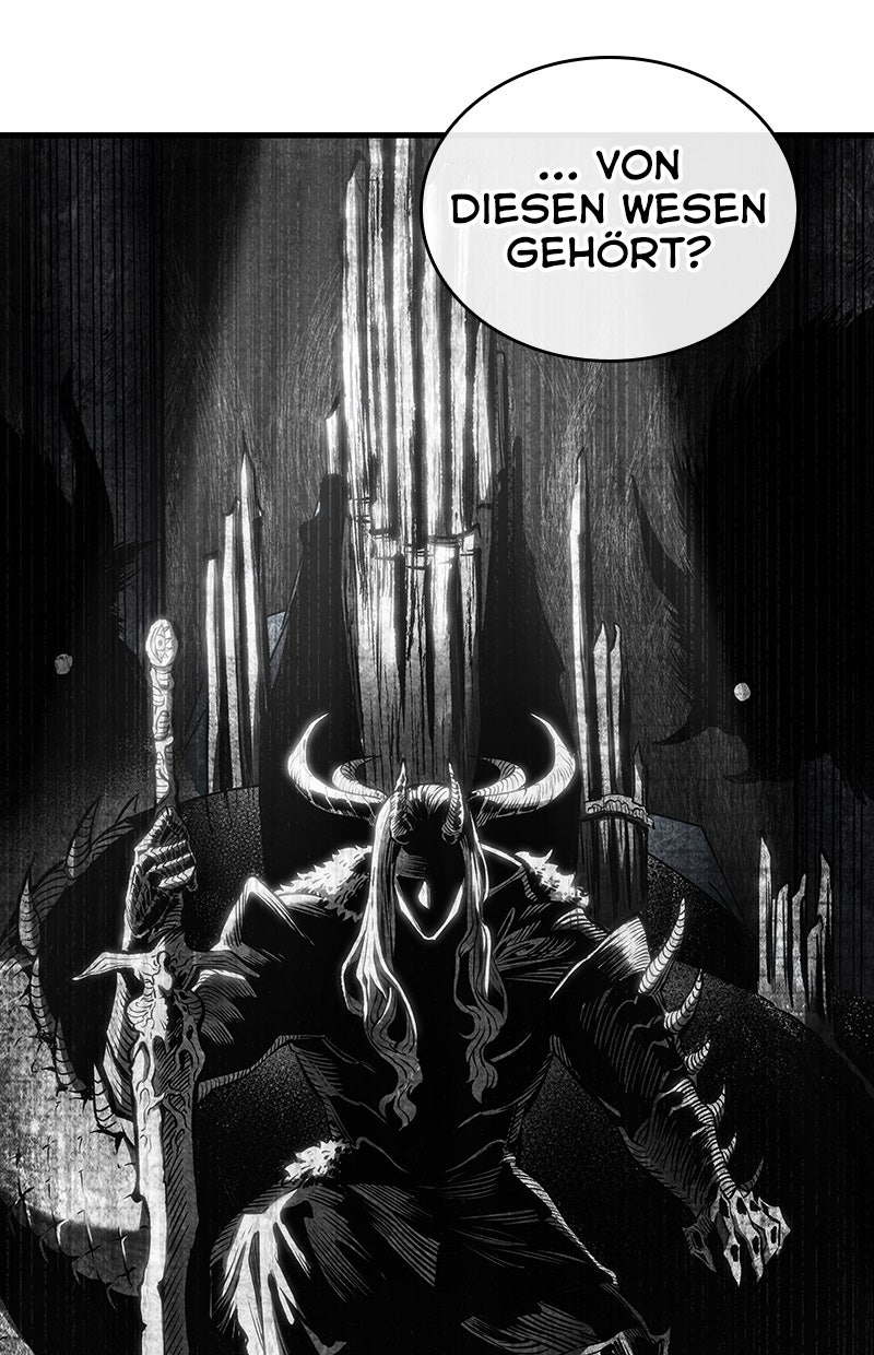 Read Der allwissende Leser DE Manga Online