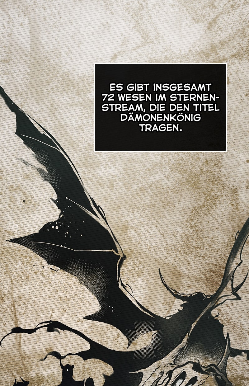 Read Der allwissende Leser DE Manga Online