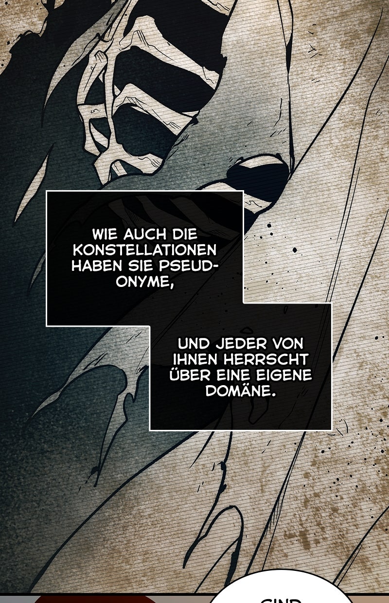 Read Der allwissende Leser DE Manga Online