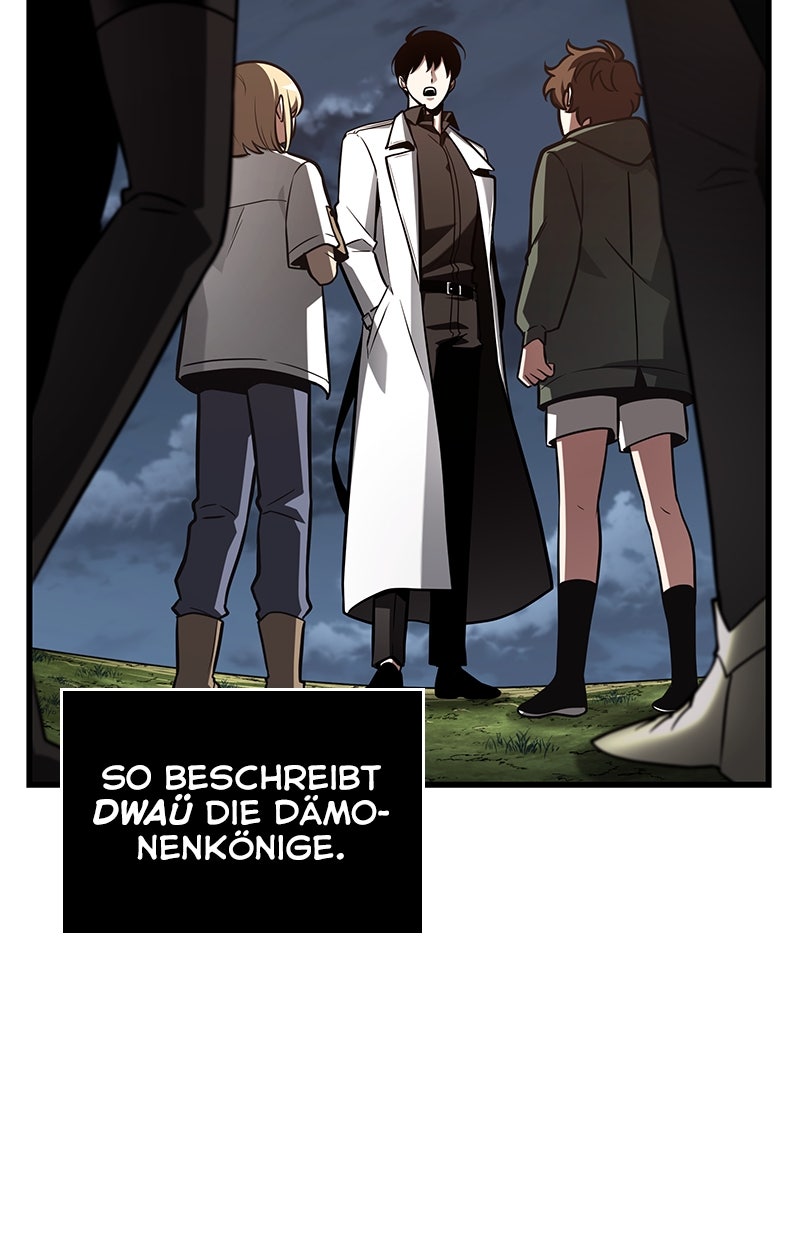 Read Der allwissende Leser DE Manga Online