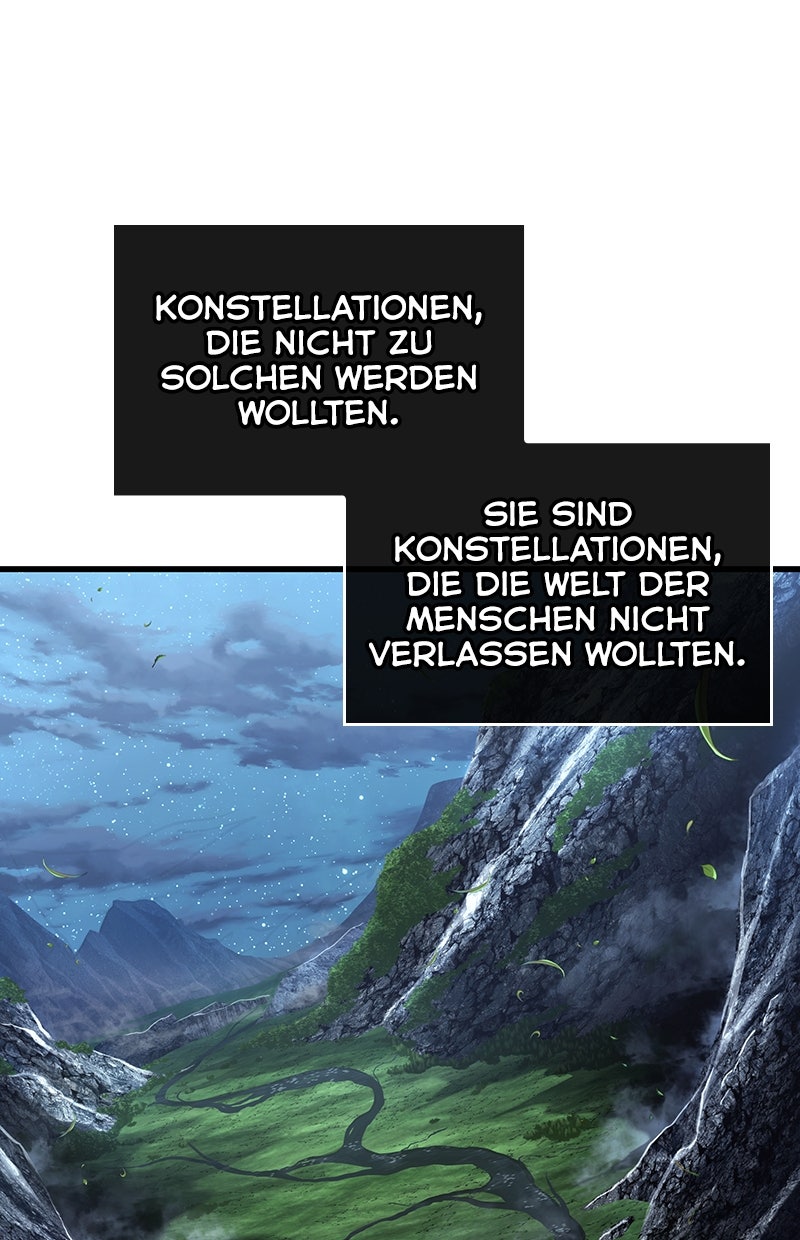 Read Der allwissende Leser DE Manga Online