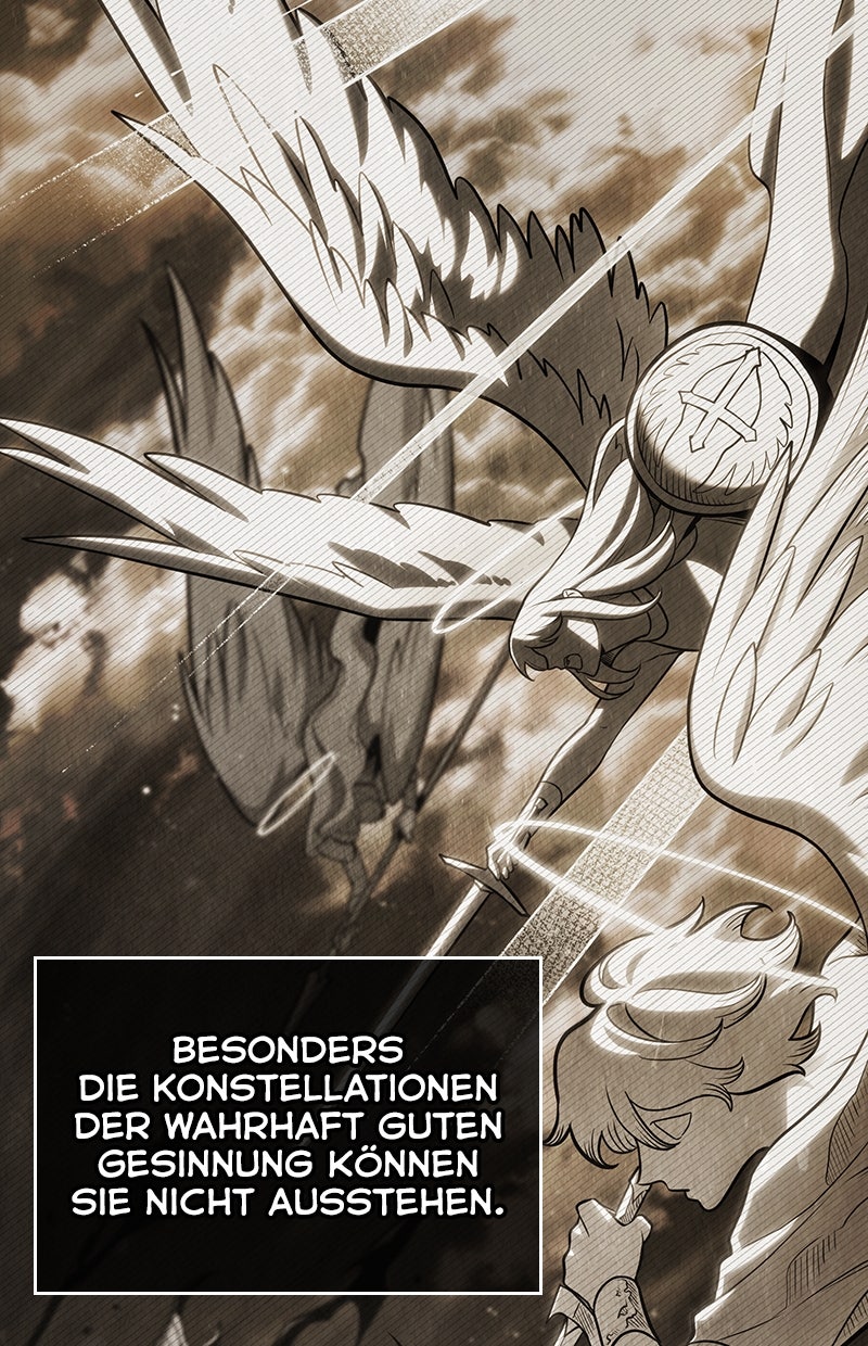 Read Der allwissende Leser DE Manga Online