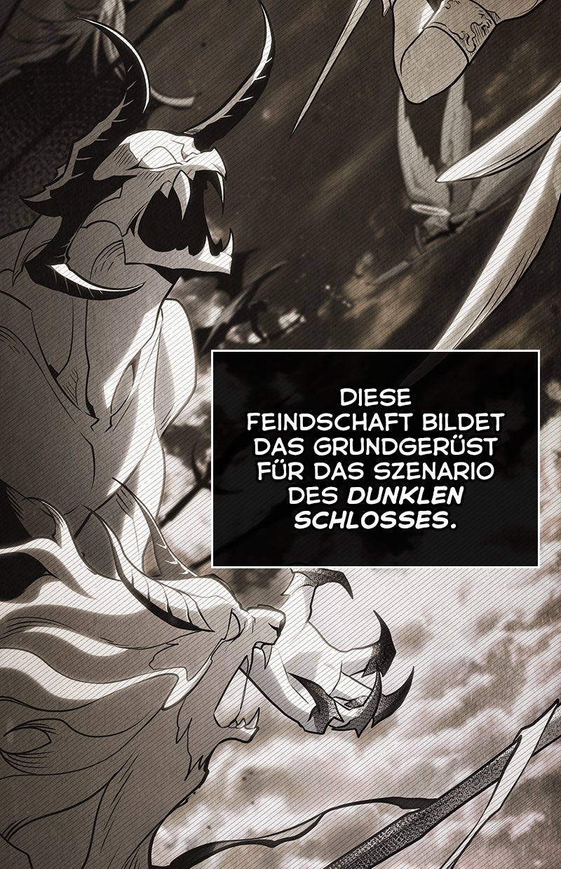 Read Der allwissende Leser DE Manga Online