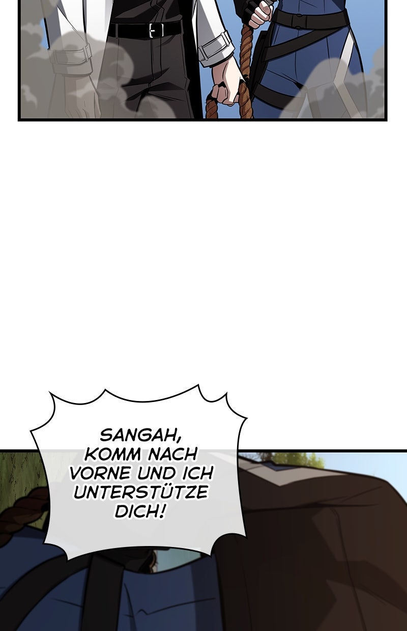 Read Der allwissende Leser DE Manga Online