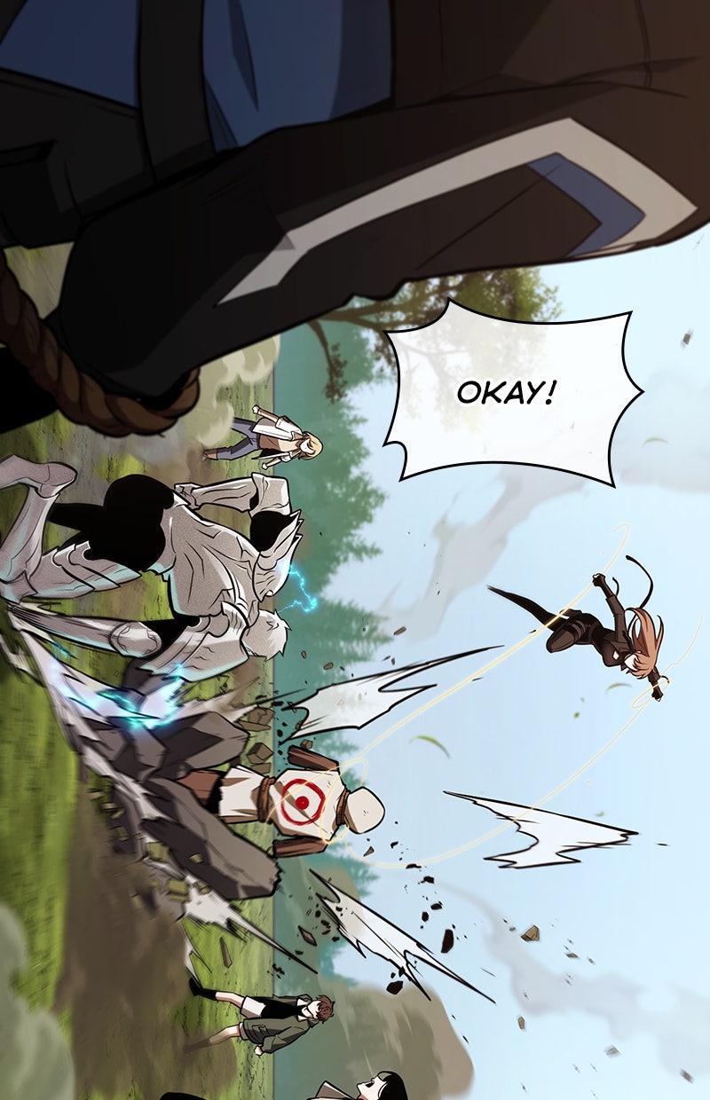 Read Der allwissende Leser DE Manga Online