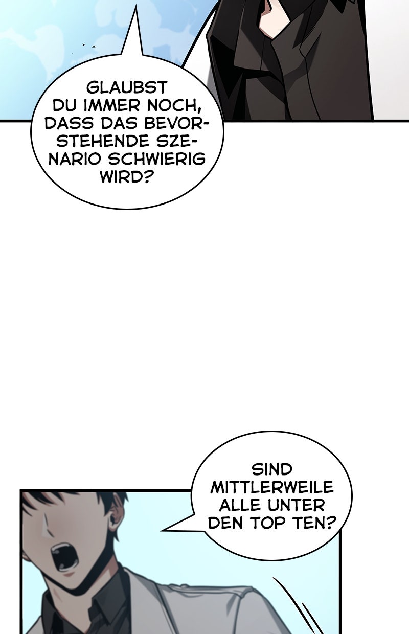 Read Der allwissende Leser DE Manga Online