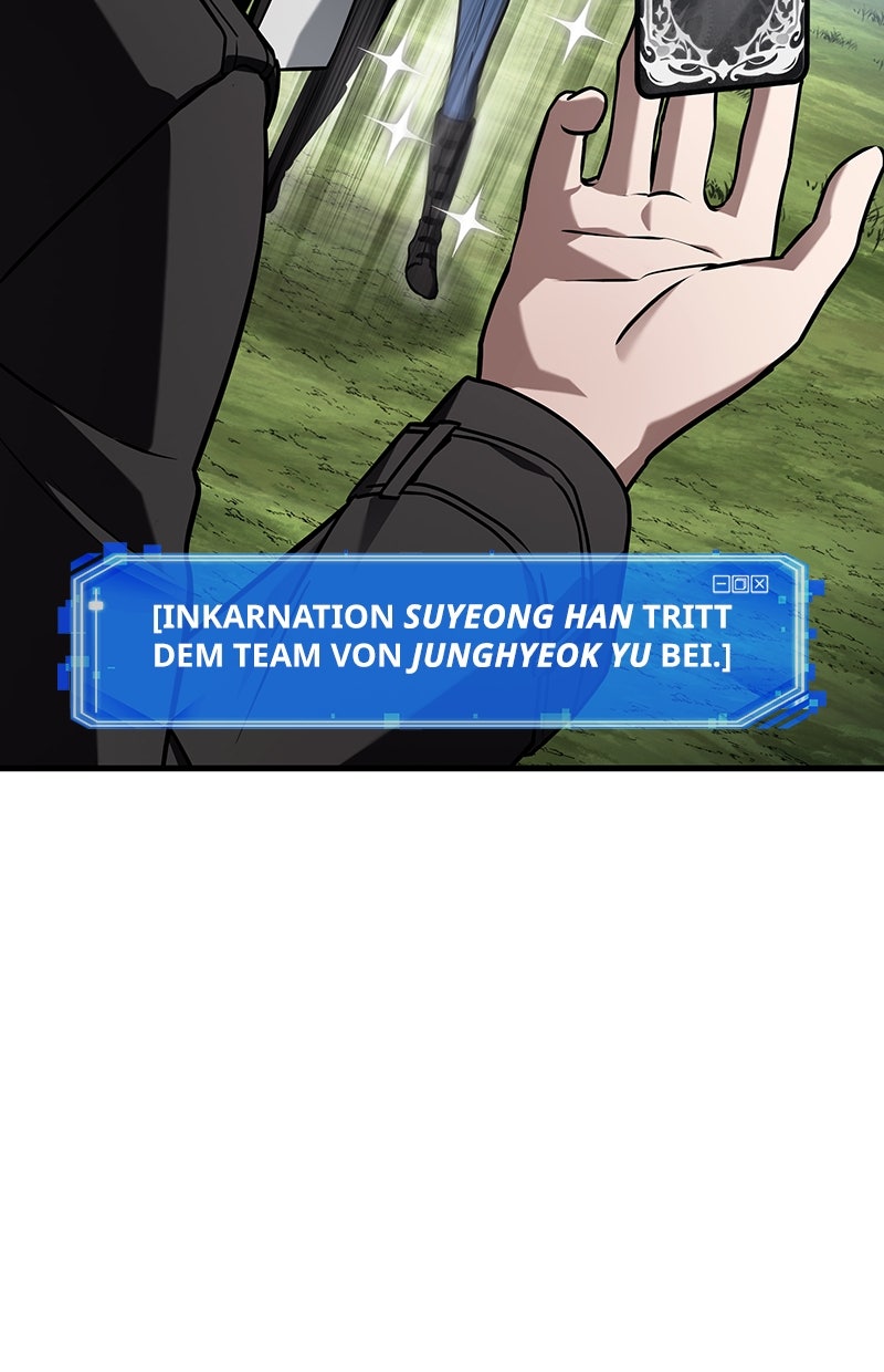 Read Der allwissende Leser DE Manga Online