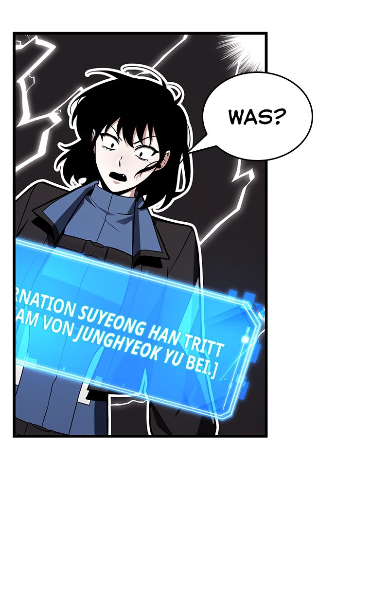 Read Der allwissende Leser DE Manga Online