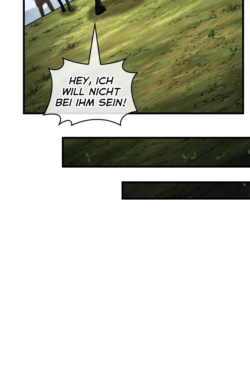 Read Der allwissende Leser DE Manga Online