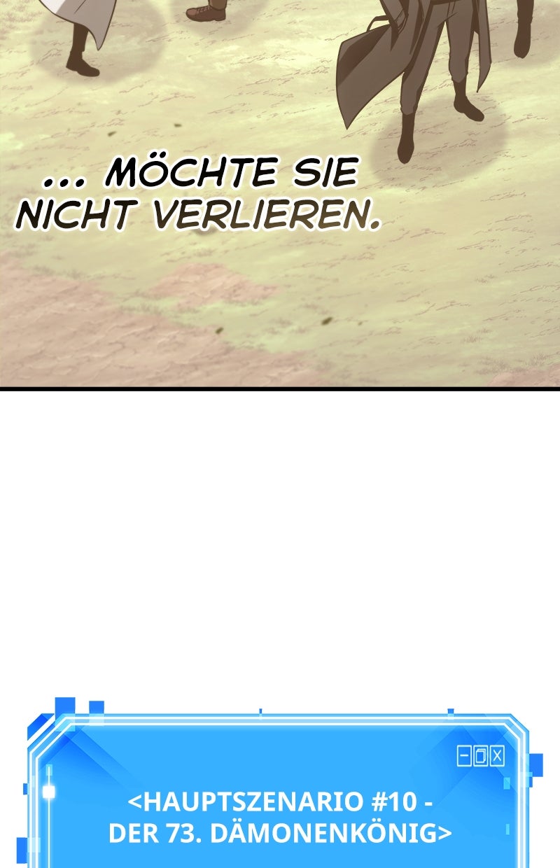 Read Der allwissende Leser DE Manga Online