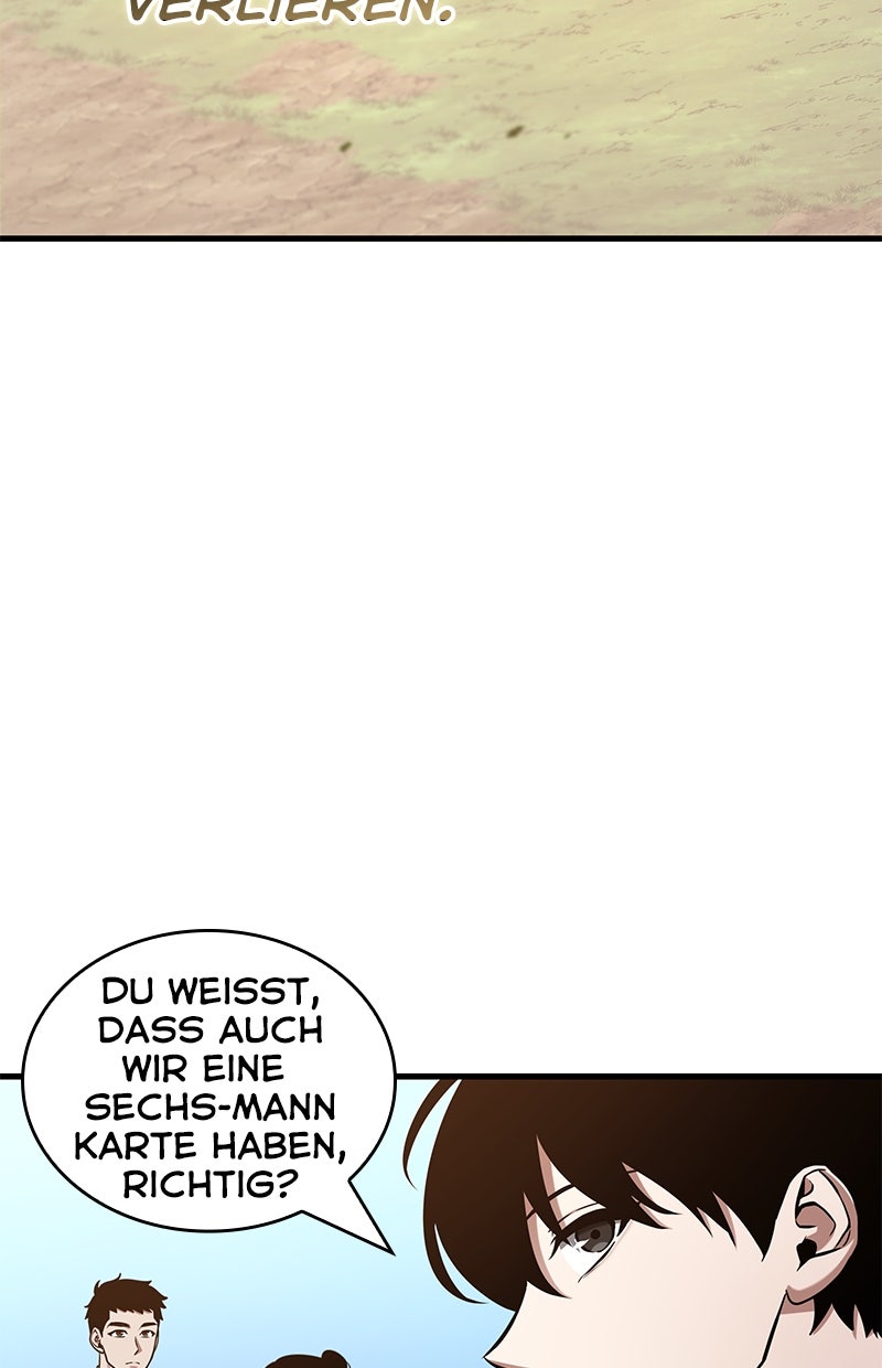 Read Der allwissende Leser DE Manga Online