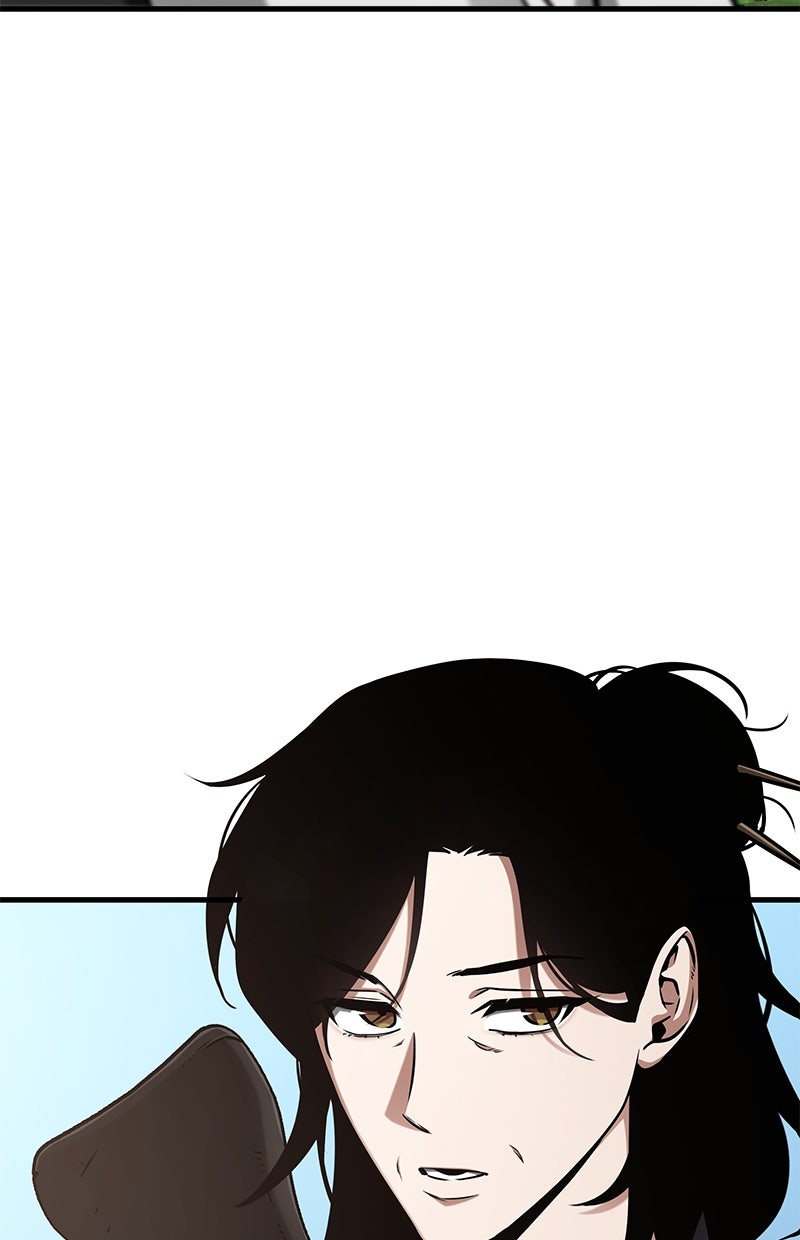 Read Der allwissende Leser DE Manga Online