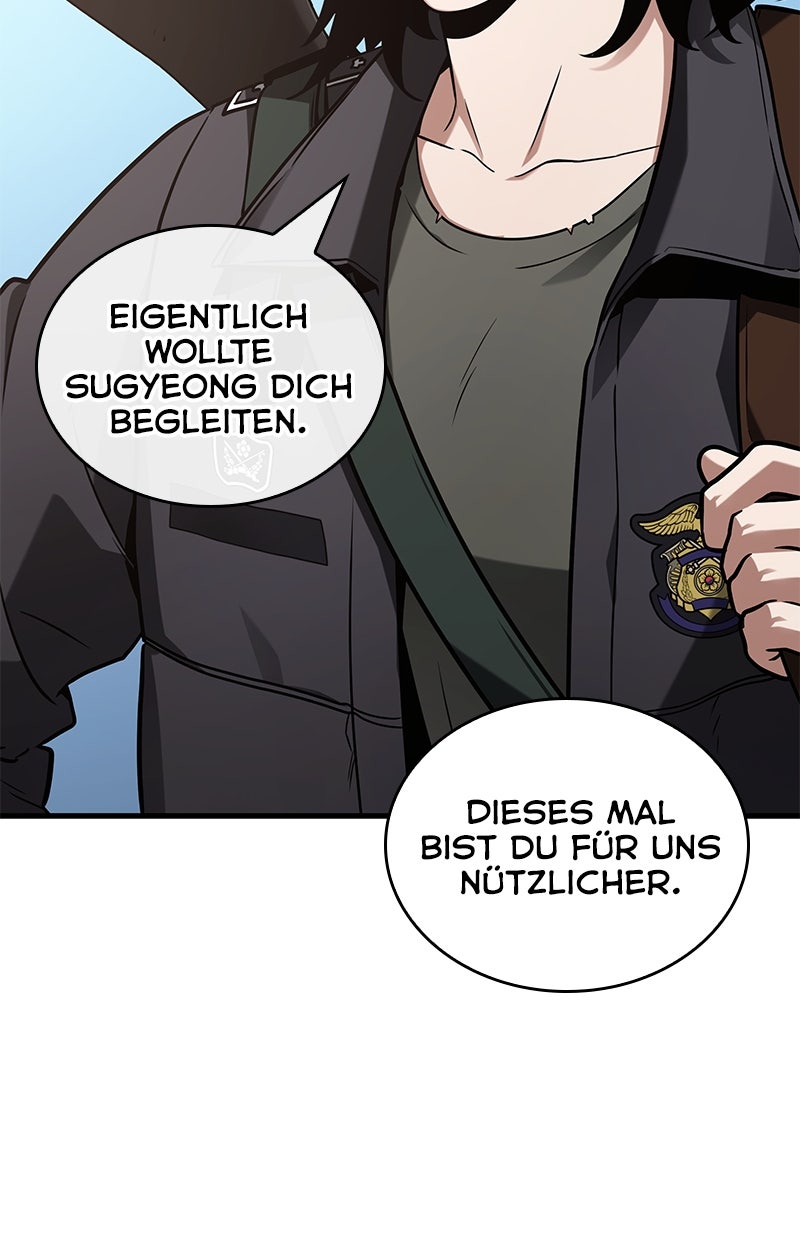 Read Der allwissende Leser DE Manga Online