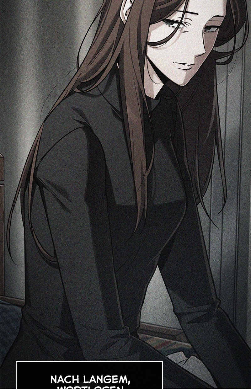 Read Der allwissende Leser DE Manga Online