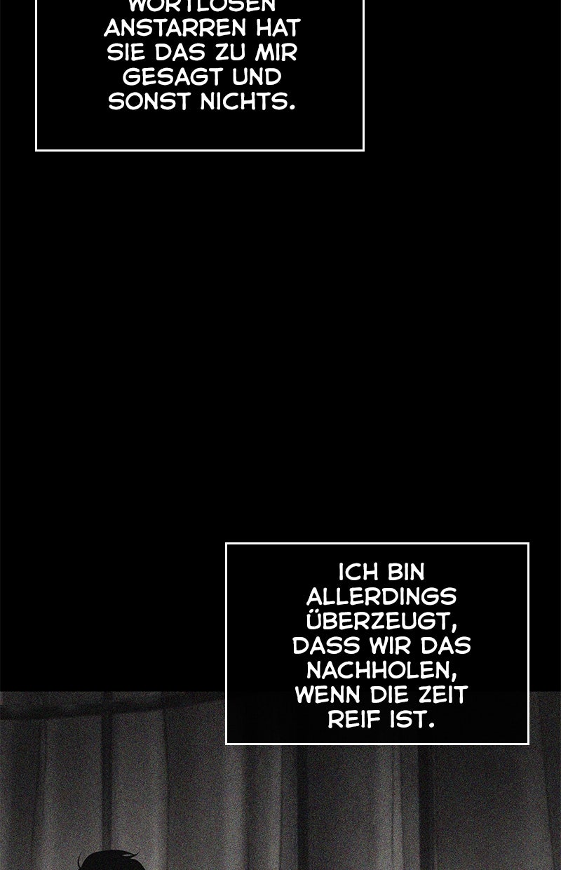 Read Der allwissende Leser DE Manga Online