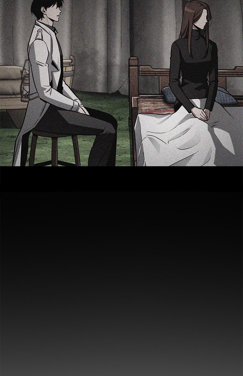 Read Der allwissende Leser DE Manga Online