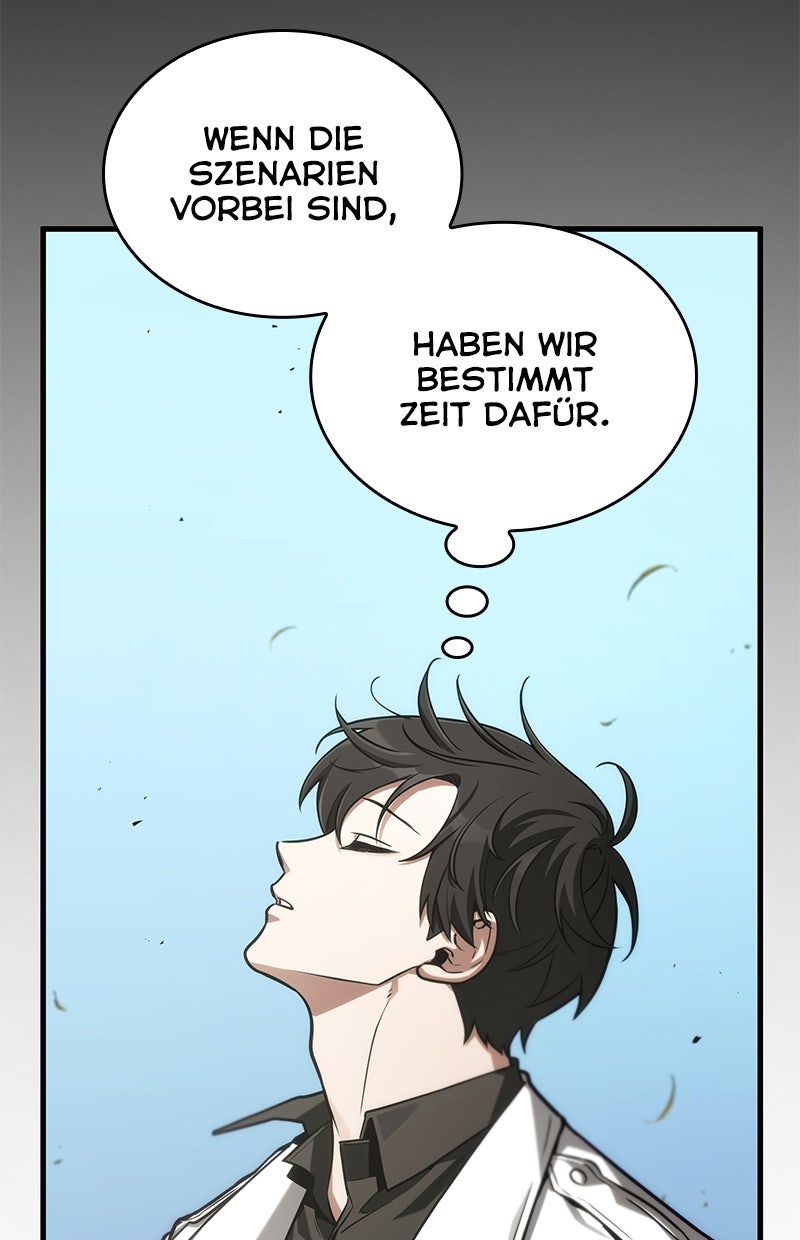 Read Der allwissende Leser DE Manga Online