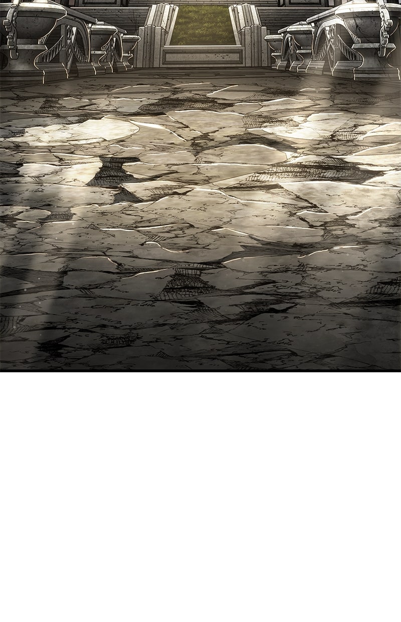 Read Der allwissende Leser DE Manga Online