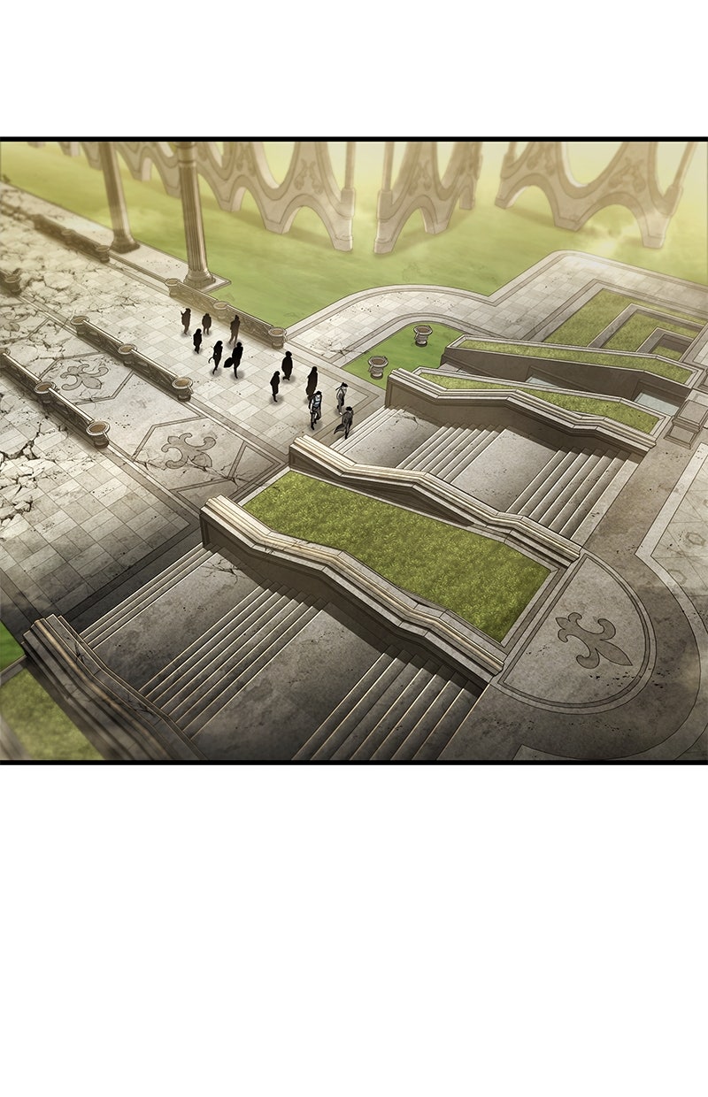 Read Der allwissende Leser DE Manga Online