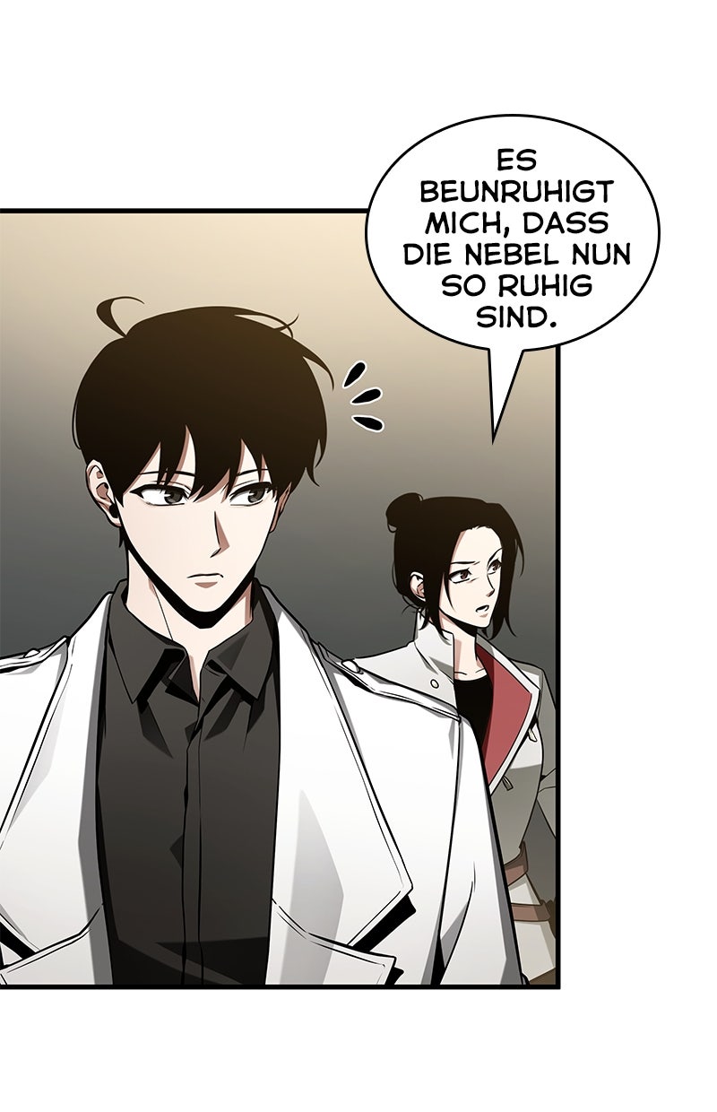 Read Der allwissende Leser DE Manga Online