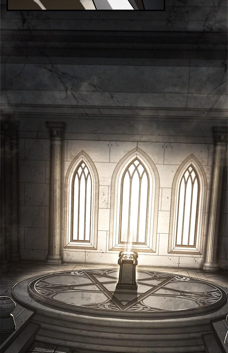 Read Der allwissende Leser DE Manga Online