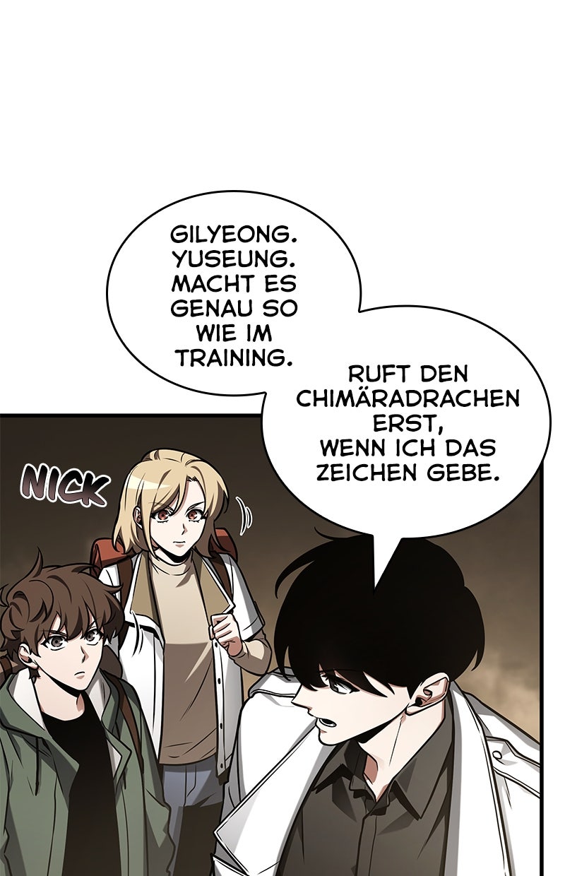 Read Der allwissende Leser DE Manga Online