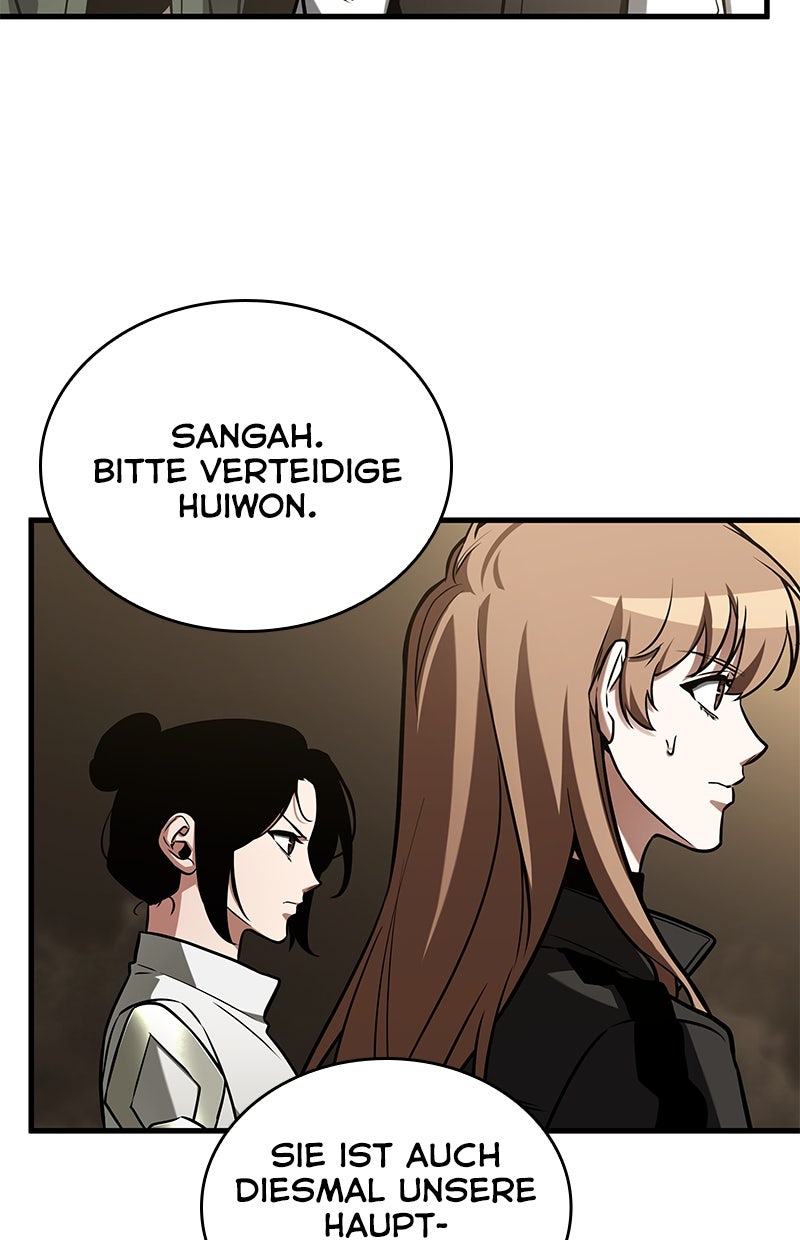 Read Der allwissende Leser DE Manga Online