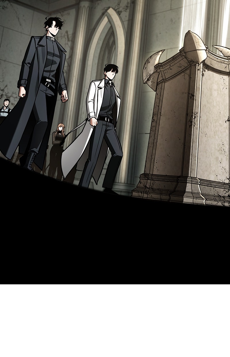 Read Der allwissende Leser DE Manga Online