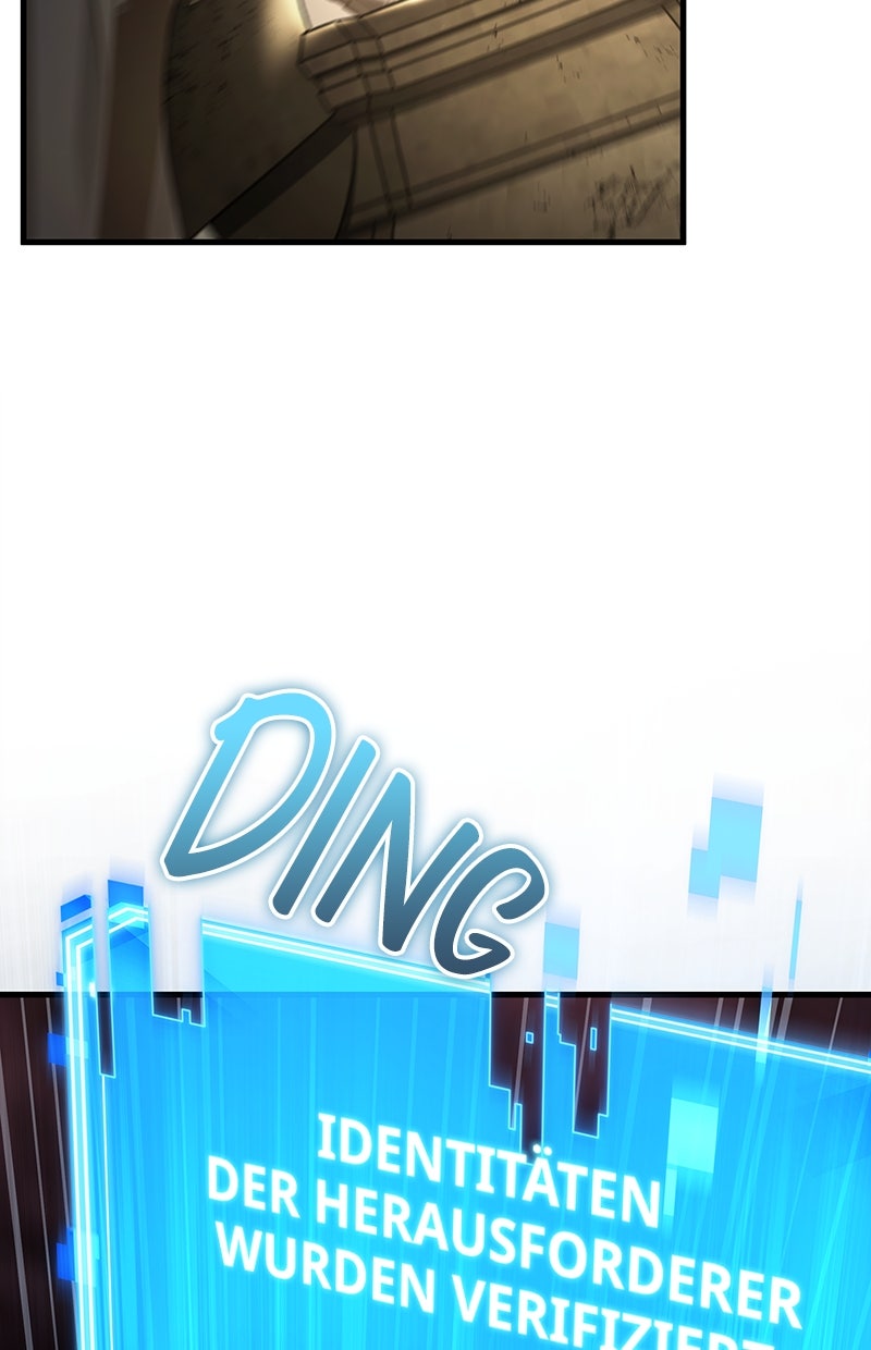 Read Der allwissende Leser DE Manga Online