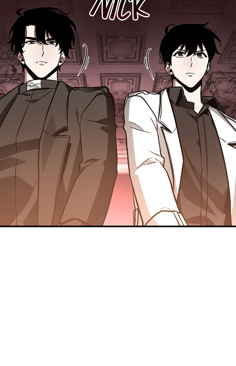 Read Der allwissende Leser DE Manga Online