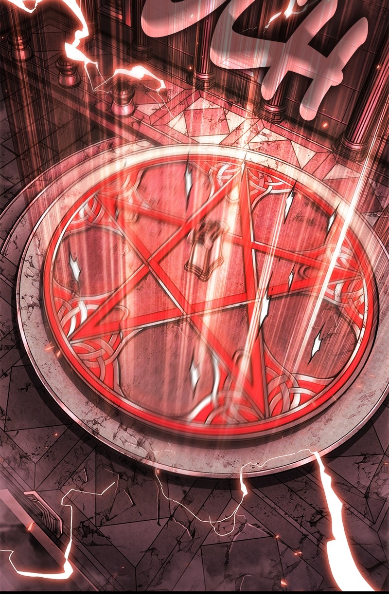 Read Der allwissende Leser DE Manga Online