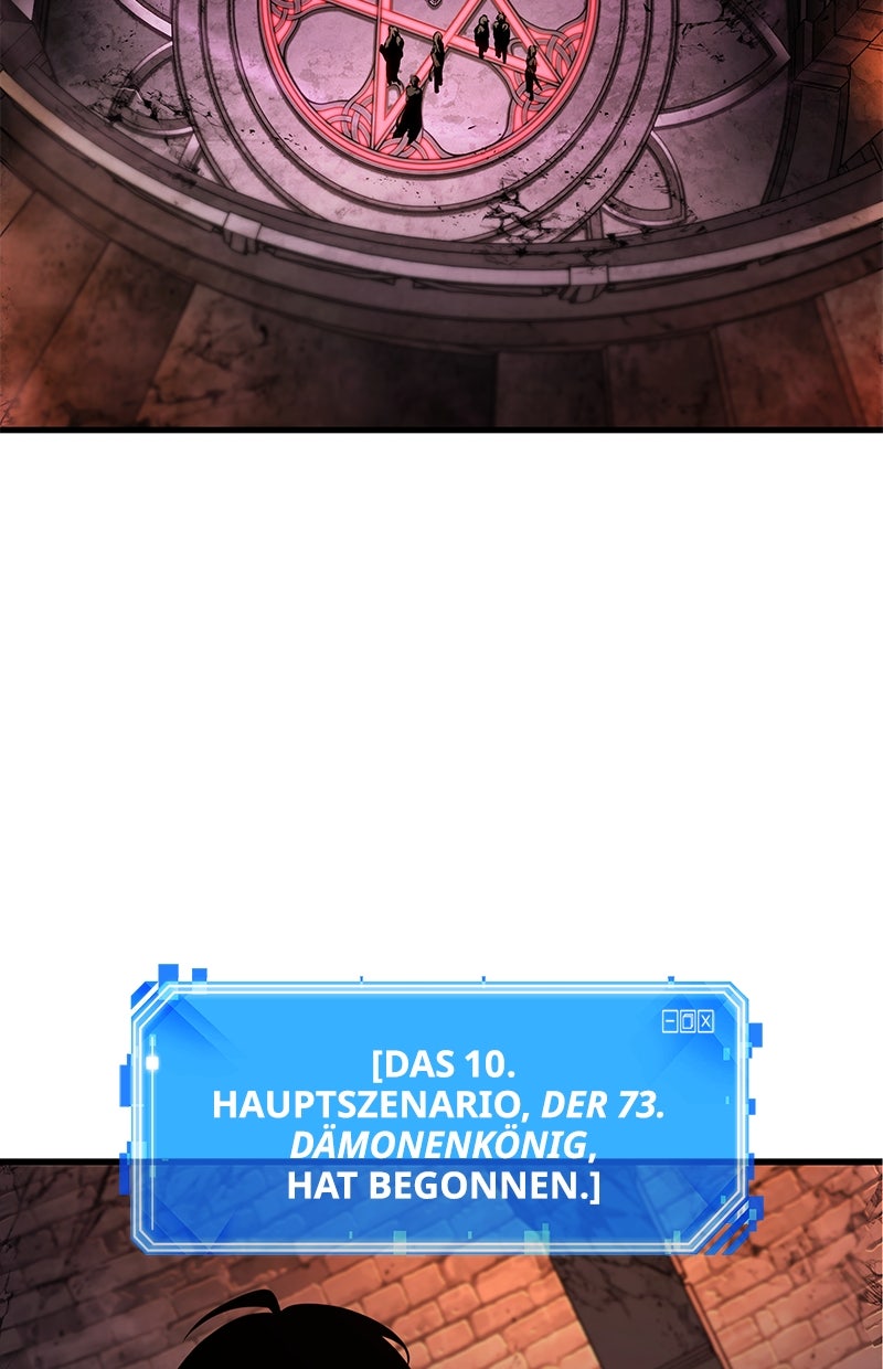 Read Der allwissende Leser DE Manga Online