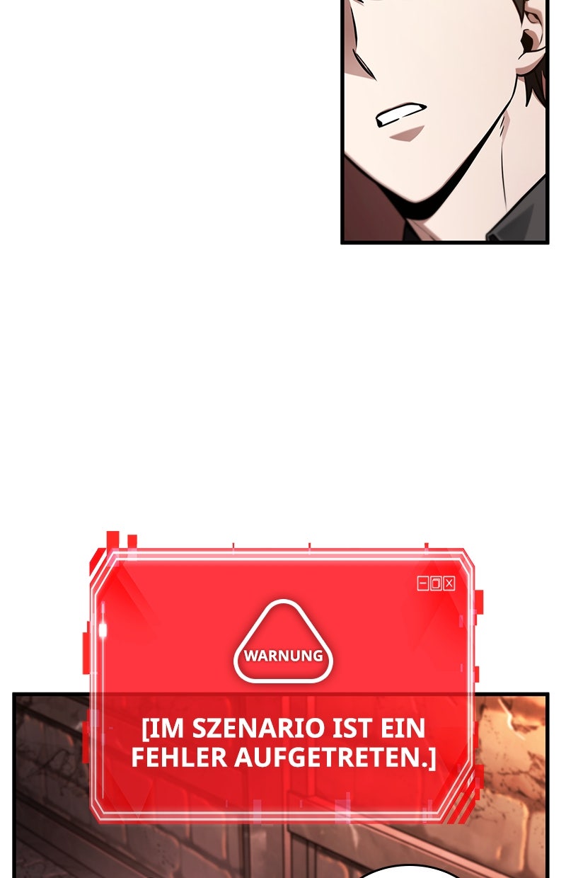 Read Der allwissende Leser DE Manga Online