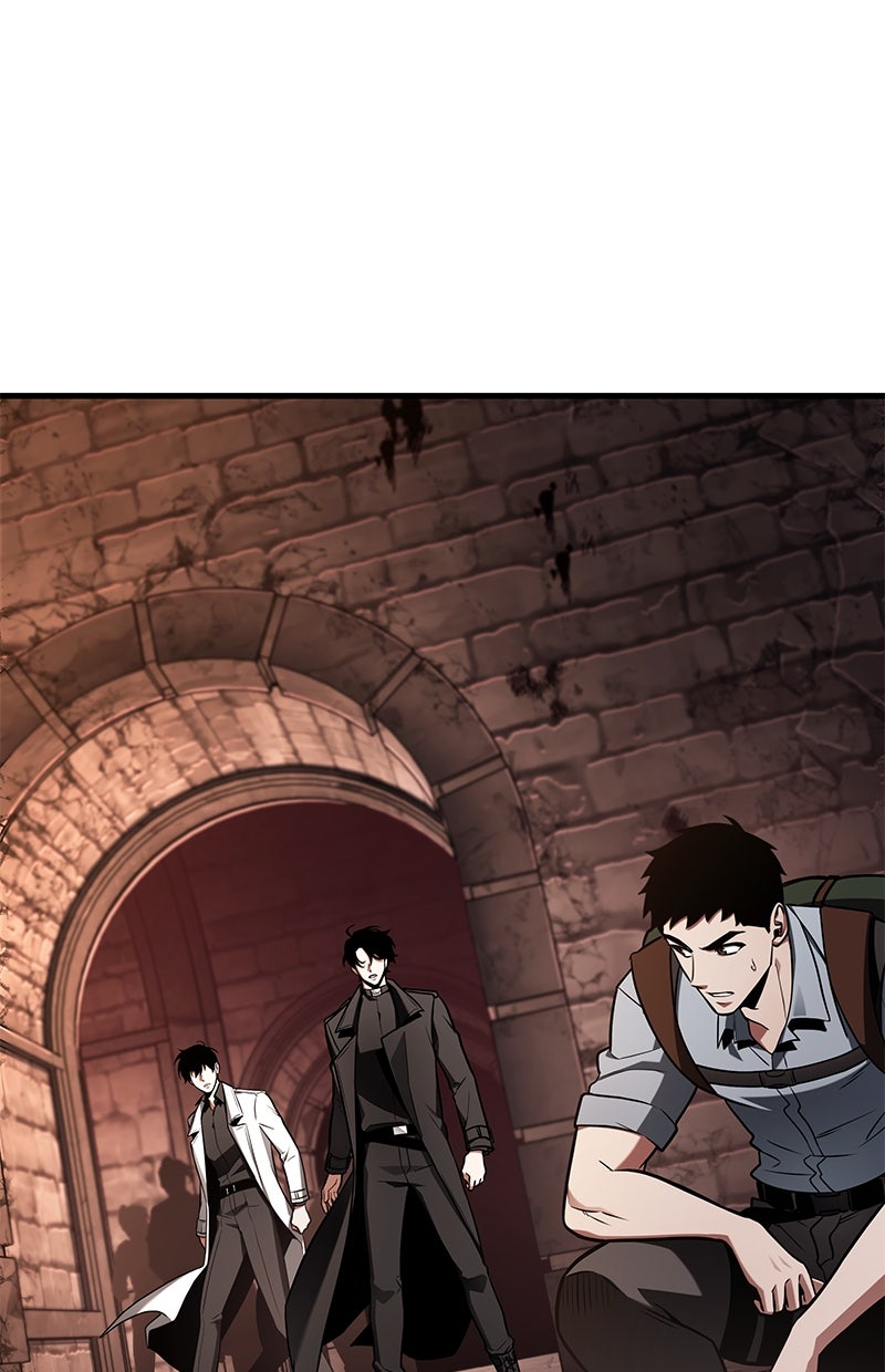 Read Der allwissende Leser DE Manga Online