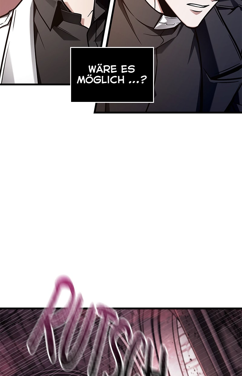 Read Der allwissende Leser DE Manga Online