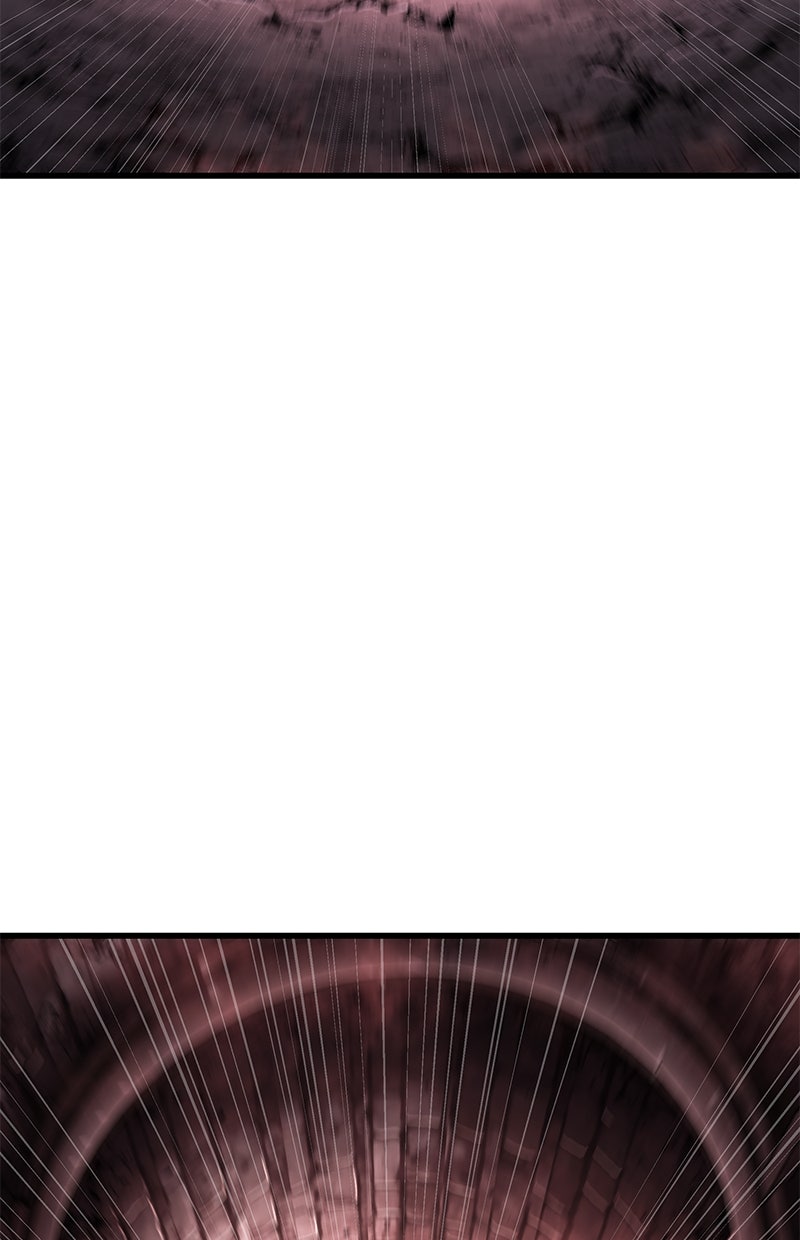 Read Der allwissende Leser DE Manga Online