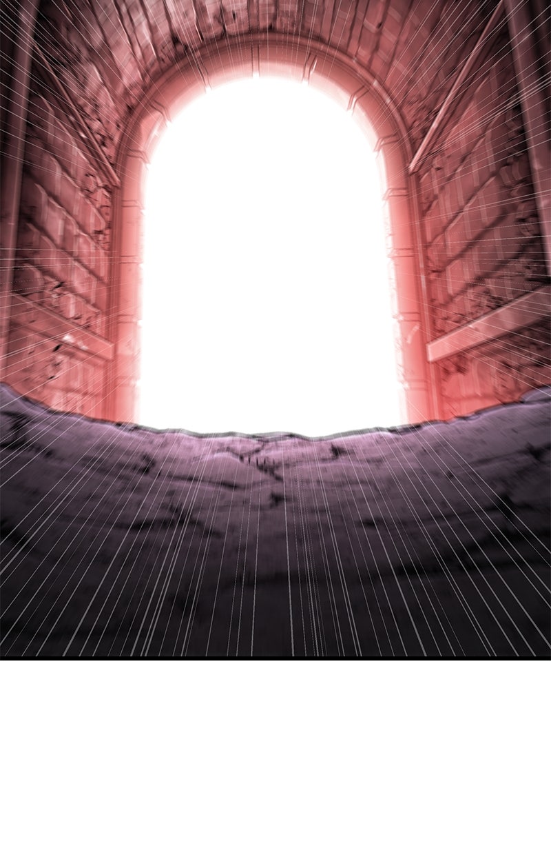 Read Der allwissende Leser DE Manga Online