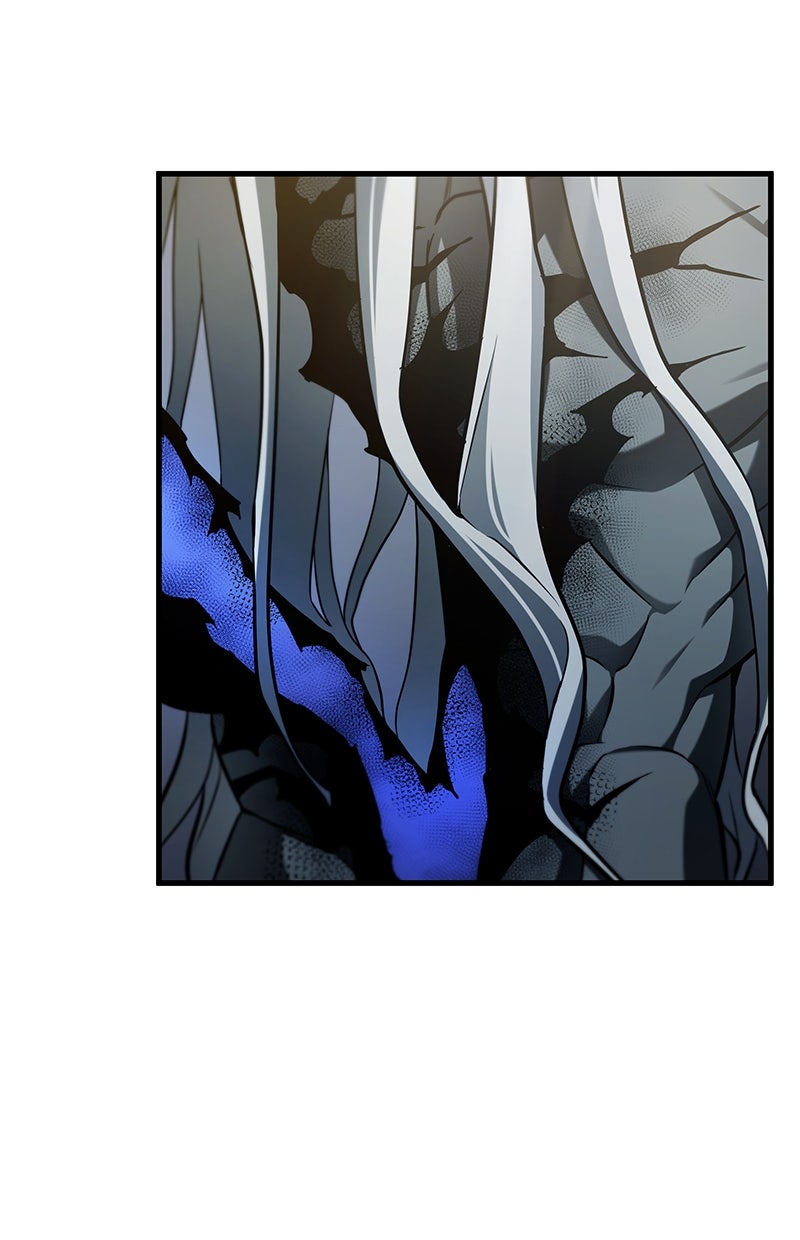 Read Der allwissende Leser DE Manga Online