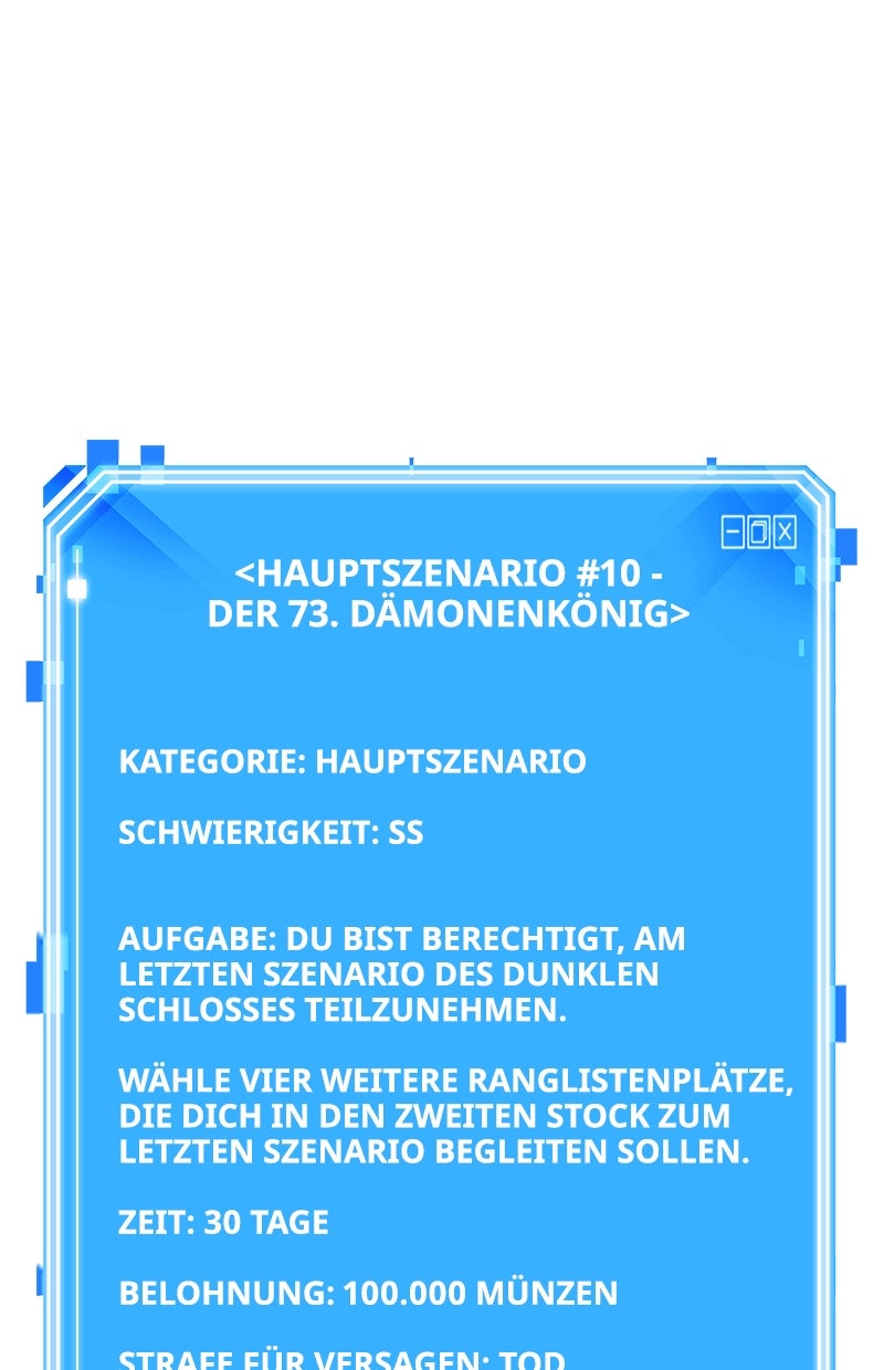 Read Der allwissende Leser DE Manga Online