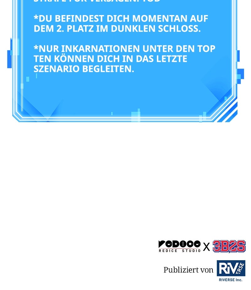 Read Der allwissende Leser DE Manga Online