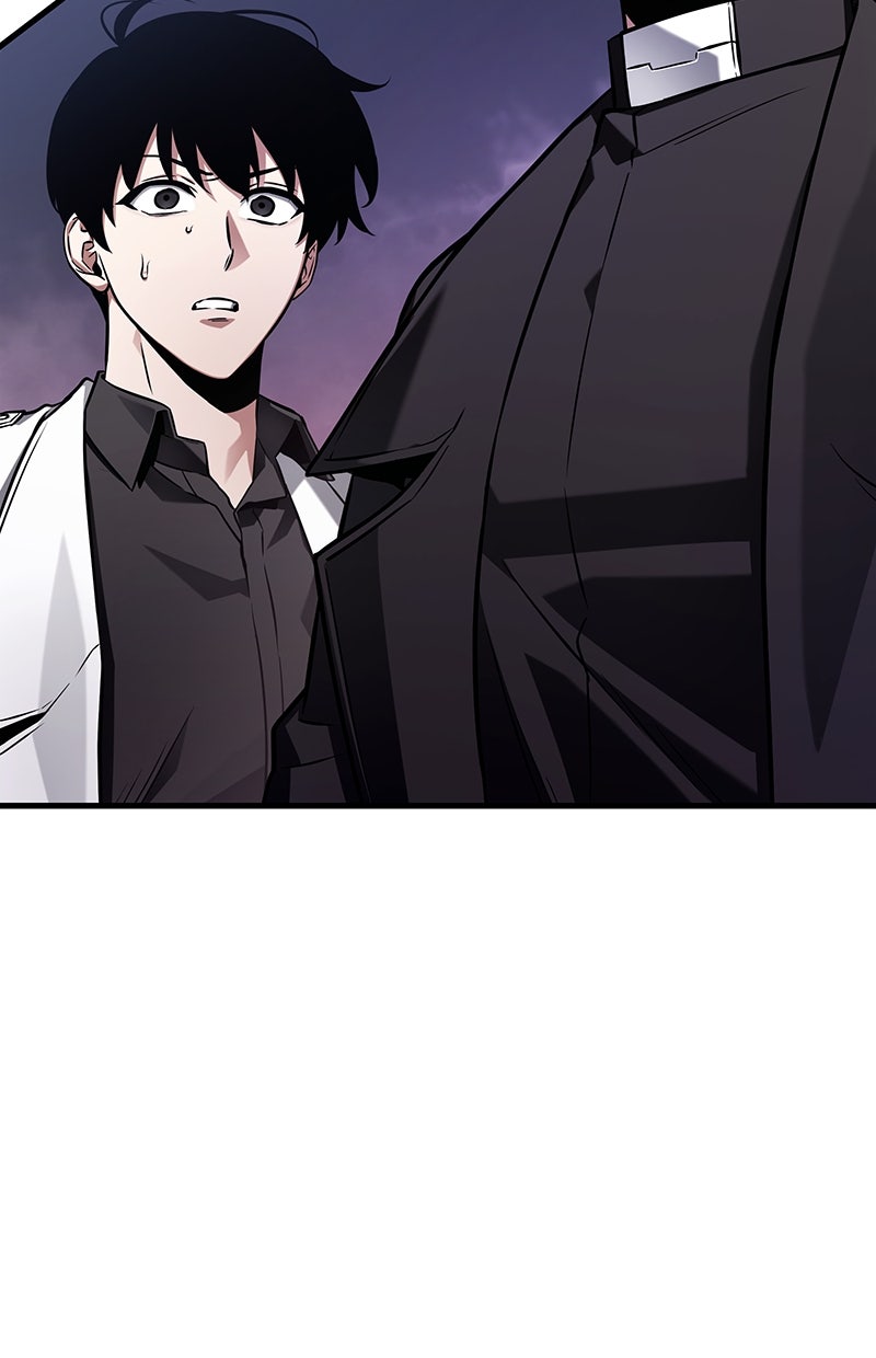 Read Der allwissende Leser DE Manga Online