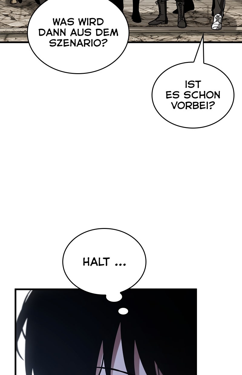 Read Der allwissende Leser DE Manga Online